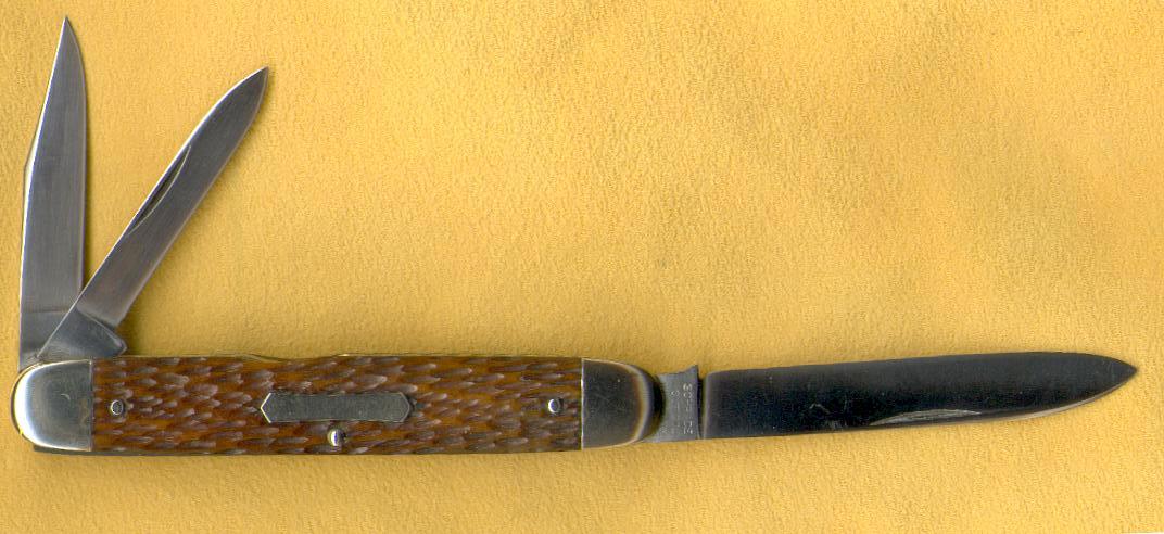 CutCoWhit.jpg