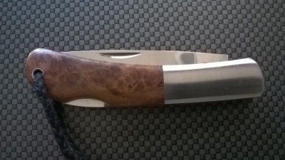 WP_20180315_048.jpg