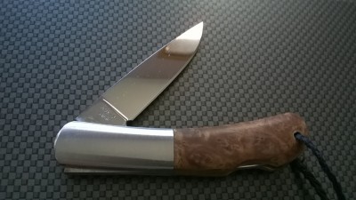 WP_20180315_054.jpg