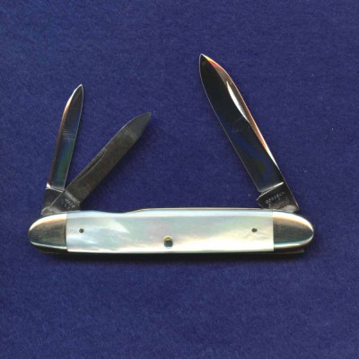732502-250B.jpg