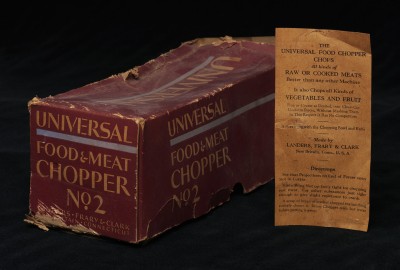 LFC_ChopperBox.jpg