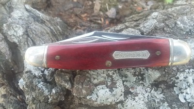20180317_163402.jpg