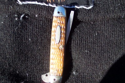 100_1646.JPG