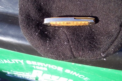 100_1644.JPG
