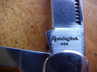 Remington USA (72 Clone) Sellers Pic - Tang Stamp.jpg