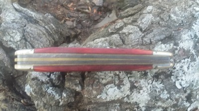 20180317_163526.jpg