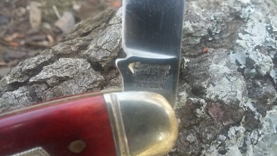 20180317_163717.jpg