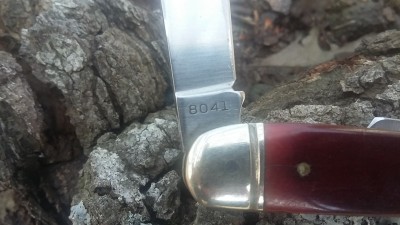 20180317_163839.jpg