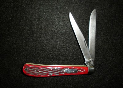 SANY0005.JPG