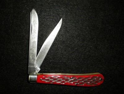 SANY0002.JPG