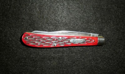 SANY0007.JPG