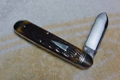 CIMG7371.JPG
