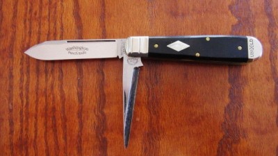 GEC  Washington Punch Knife.jpg