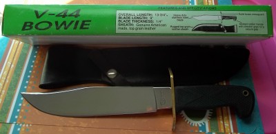 44-SIDE-BOX.jpg