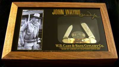John Wayne Stag.JPG