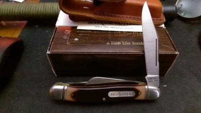 IMAG2720.jpg
