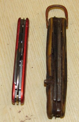 DSC02579.JPG