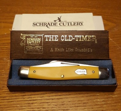 8OTY Schrade.......................................................jpg