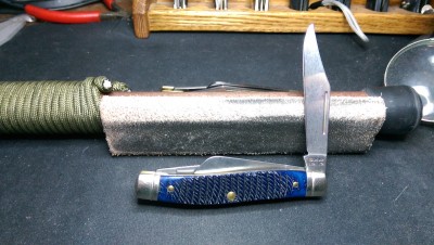 IMAG2726.jpg