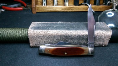 IMAG2725.jpg