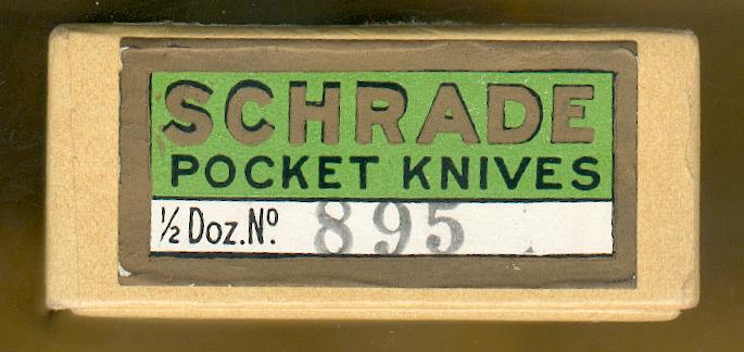 Box Schrade Walden End.jpg