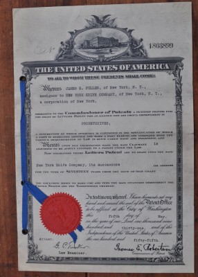 New York Knife Co pocket clip patent.jpg