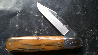 WP_20180319_076.jpg