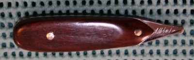 pic1.jpg