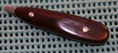 pic2.jpg