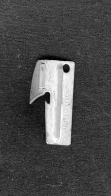 P-38001.jpg