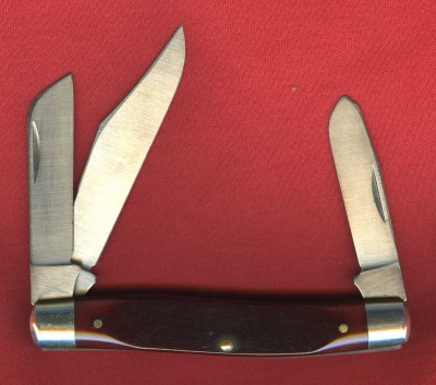 8OT Classic red bone002.jpg