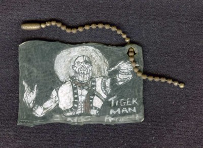 Tiger Man001.jpg