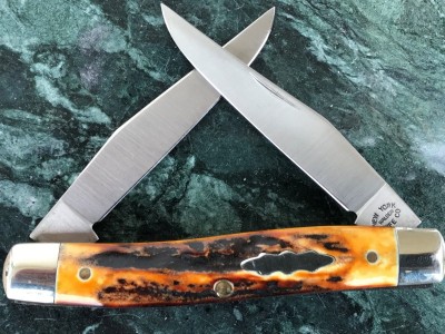 Schrade New York knife.jpg