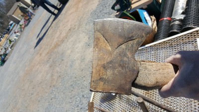 20180316_161111.jpg