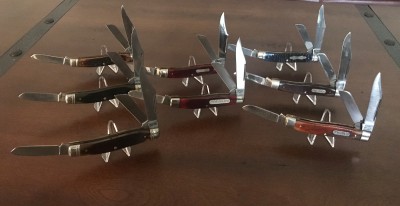 8s.jpg