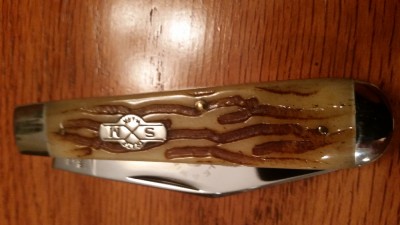 20180320_192446.jpg