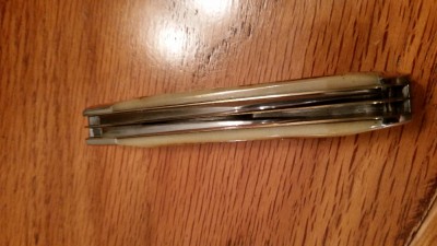 20180320_191643.jpg