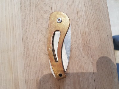 20180309_171031.jpg