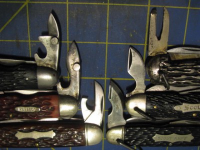 CanOpeners 002.jpg