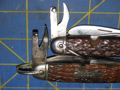 CanOpeners 004.jpg