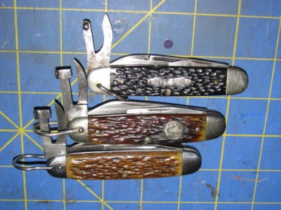 CanOpeners 005.jpg