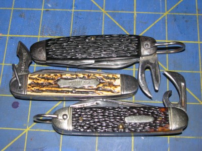 CanOpeners 006.jpg