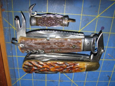 CanOpeners 007.jpg