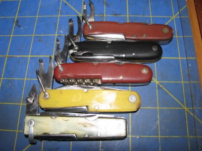 CanOpeners 008.jpg