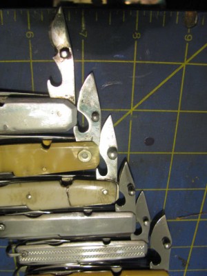 CanOpeners 011.jpg