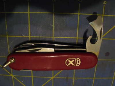 CanOpeners 012.jpg