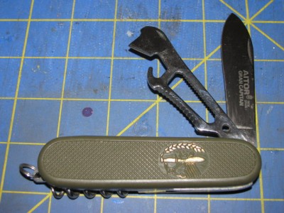 CanOpeners2 011.jpg