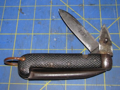 CanOpeners2 005.jpg
