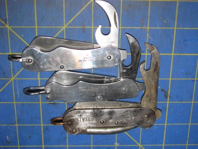 CanOpeners2 002.jpg