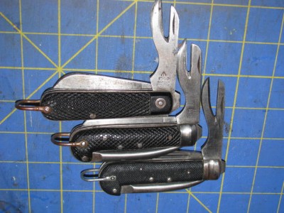 CanOpeners2 001.jpg